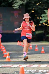 BIB: 
                            <button type="button" onclick="openModal(25178833)" class="btn btn-primary btn-sm float-right btn-popup" data-toggle="modal" data-target=".modal-high-quality">
                        <i class="fas fa-shopping-cart"></i> Add to Cart
                    </button>
                                            <button type="button" onclick="isThisMe(25178833, true)" class="btn btn-success btn-sm float-right btn-popup btn-isme hidden" data-toggle="tooltip" data-placement="bottom" title="นี่คือรูปของคุณใช่ไหม คลิกที่นี่เพื่อเอาเข้าอัลบั้ม">
                        <i class="fas fa-plus"></i> Add to album
                    </button>
                    <button type="button" onclick="isThisMe(25178833, false)" class="btn btn-warning btn-sm float-right btn-popup btn-isnotme hidden">
                        <i class="fas fa-ban"></i> Remove from album
                    </button>